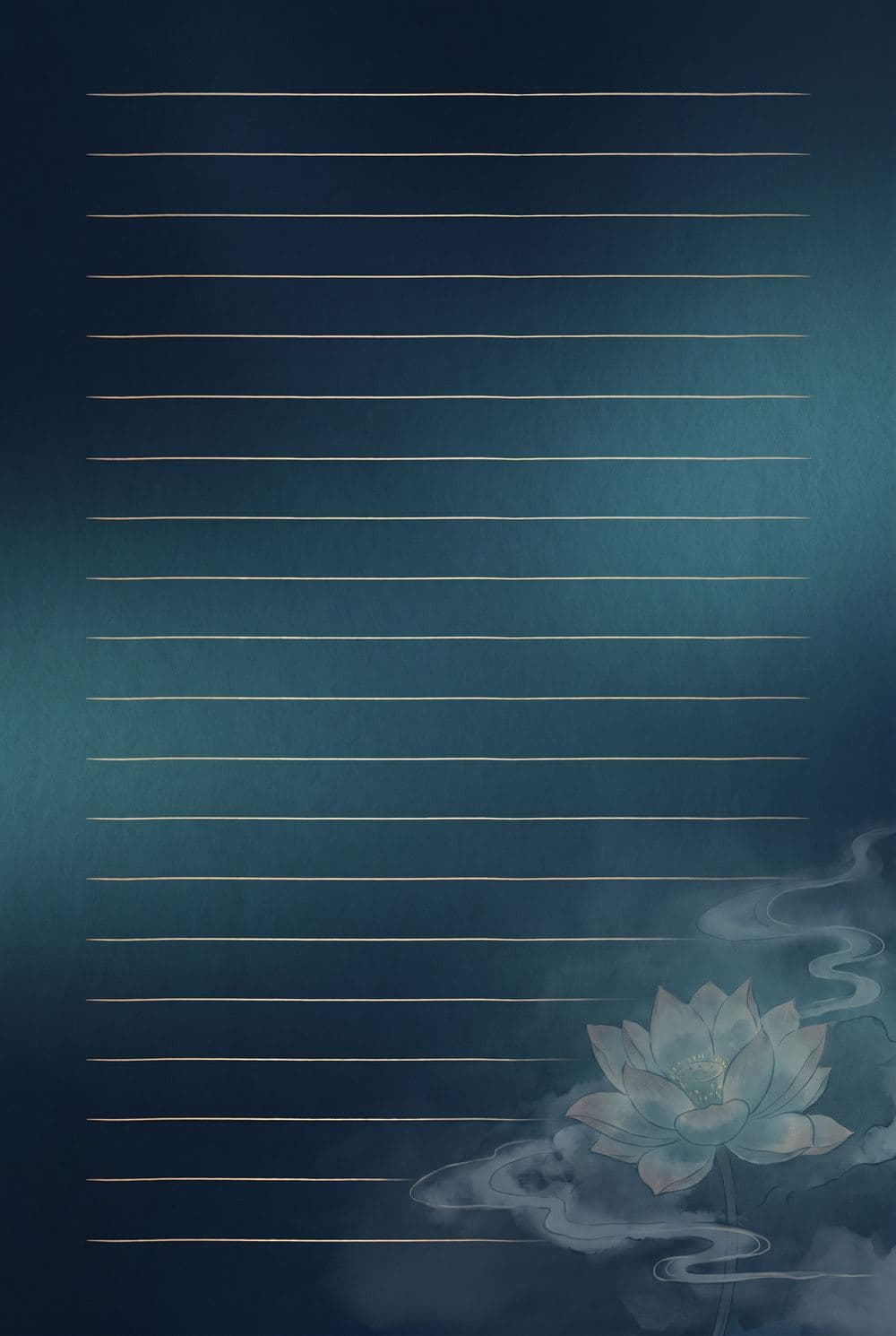 Breath as a bridge to a steadier mind — a teaching the Gita offered five thousand years before modern nervous-system science caught up.