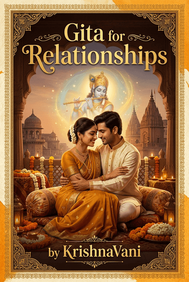 Transform Your Relationships